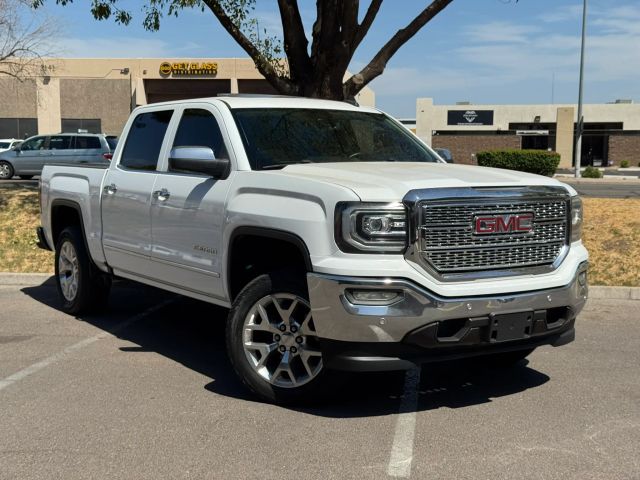 gmc sierra 1500 2016 3GTP1NEC4GG368456 image gmc sierra 1500 2016 3GTP1NEC4GG368456 image